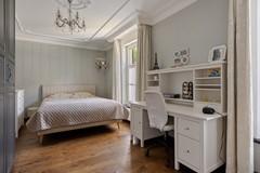 Jan Smuldersstraat 37A-36.jpg